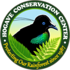 Hogave Conservation Center